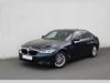 BMW 540i xDrive Sedan Individul