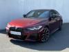 BMW M440i xDrive GC Laser Harman