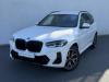 BMW X3 xDrive30e