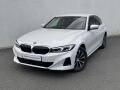 BMW 330e xDrive Sedan Ta�n�