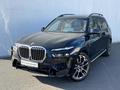 BMW X7 xDrive40d