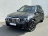 BMW X5 xDrive 30d