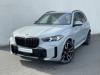 BMW X5 xDrive 30d