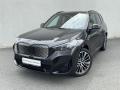 BMW iX1 xDrive30