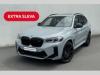 BMW X3 X3M Competition Harman 360cam