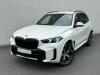 BMW X5 xDrive40i