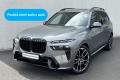 BMW X7 xDrive40i