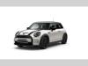 Mini Cooper S Hatch