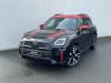 Mini Countryman JCW ALL4_NEW