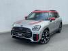 Mini Countryman JCW ALL4_NEW