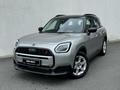 Mini Countryman Cooper S ALL 4