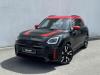 Mini Countryman JCW ALL4_NEW