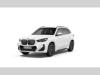 BMW X1 sDrive18i