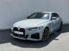 BMW 430d xDrive GC M-Paket Tan