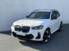 BMW X3 iX3