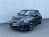 Mini Cooper S Cooper SE Hatch