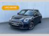 Mini Cooper S Cooper SE Hatch