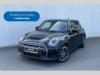 Mini Cooper S Cooper SE Hatch