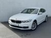 BMW 640i xDrive GT Luxury Line