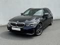 BMW M340d xDrive Touring Mpaket