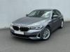 BMW 545e xDrive sedan Luxury Line