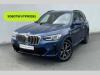 BMW X3 xDrive30e