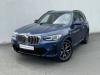 BMW X3 xDrive30e