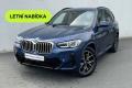 BMW X3 xDrive30e