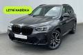BMW X3 xDrive30e