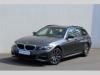 BMW 330i Touring Mpaket