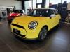 Mini Cooper E _ NEW