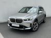 BMW X1 23d xDrive X-Line Tan