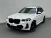 BMW X3 xDrive30e