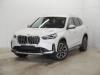 BMW X1 20d xDrive Tan 360cam