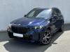 BMW X5 xDrive40d