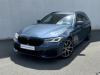 BMW 540d xDrive Touring