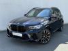 BMW X5 X5M Competition