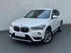 BMW X1 sDrive 18d xLine