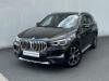 BMW X1 xDrive18d xLine