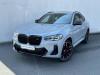 BMW X4 M40i xDrive Laser Tan 360