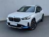 BMW iX1 xDrive30