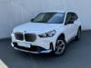 BMW iX1 eDrive20