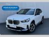 BMW iX1 eDrive20