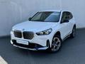 BMW iX1 eDrive20