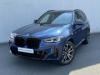 BMW X3 xDrive30e