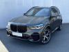 BMW X5 xDrive40d Mpaket