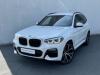 BMW X3 xDrive30d Mpaket