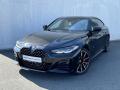 BMW 420d xDrive M-Paket PRO Harman