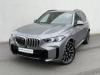 BMW X5 xDrive40d