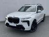 BMW X7 xDrive40i